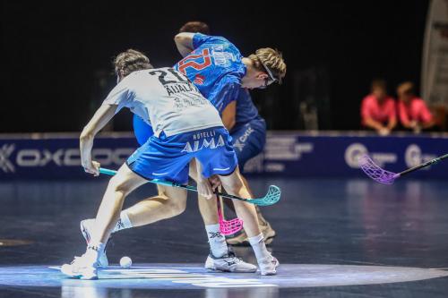 20251121 Classic JYMY 0093