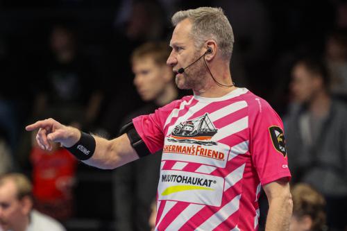 20251121 Classic JYMY 0096