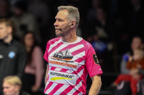 20251121 Classic JYMY 0097