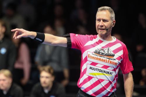 20251121 Classic JYMY 0098