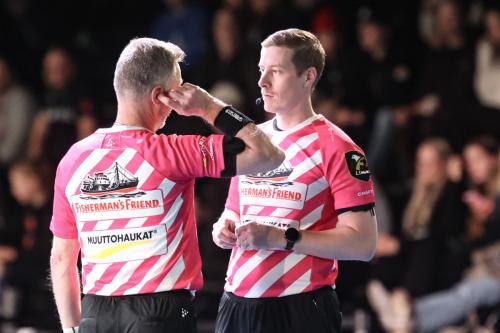 20251121 Classic JYMY 0100