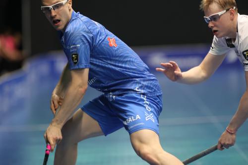 20251121 Classic JYMY 0101