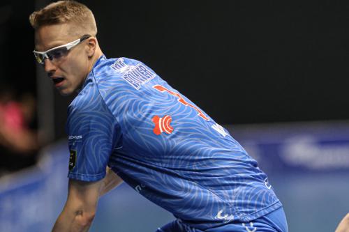 20251121 Classic JYMY 0102