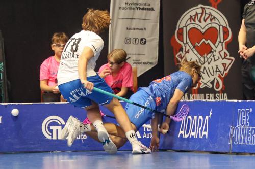 20251121 Classic JYMY 0103