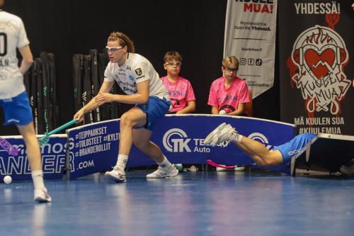 20251121 Classic JYMY 0104