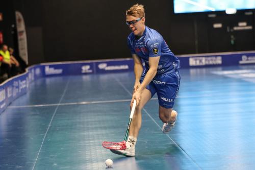 20251121 Classic JYMY 0105