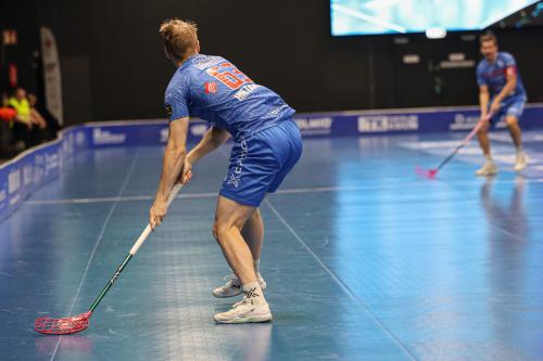 20251121 Classic JYMY 0106