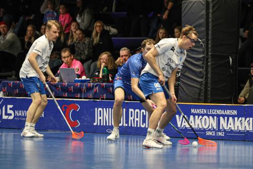 20251121 Classic JYMY 0107