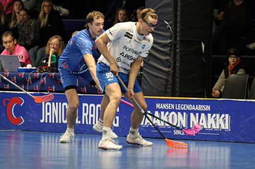 20251121 Classic JYMY 0108