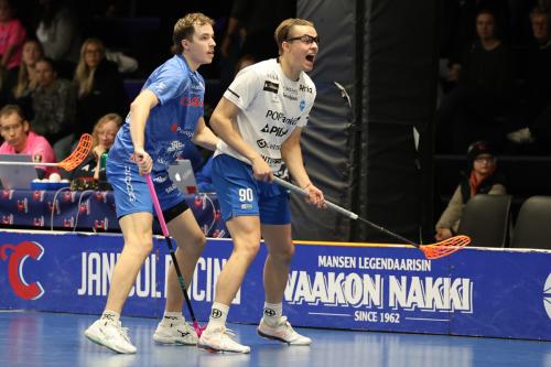 20251121 Classic JYMY 0109