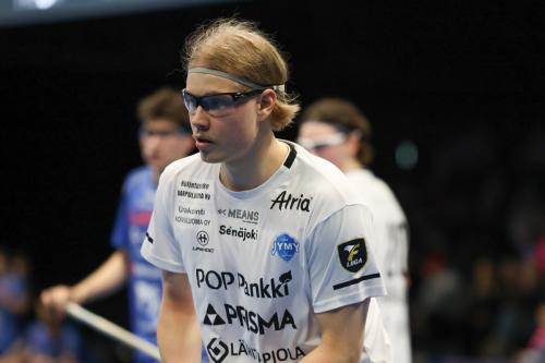 20251121 Classic JYMY 0111