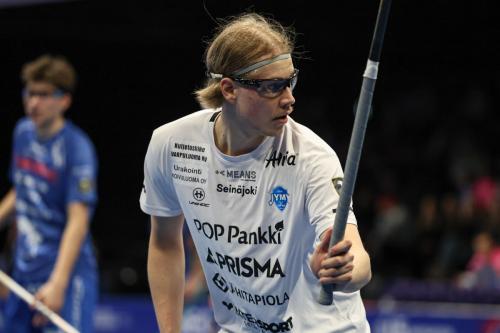 20251121 Classic JYMY 0112