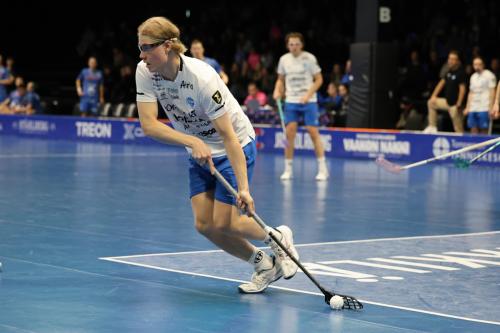 20251121 Classic JYMY 0114