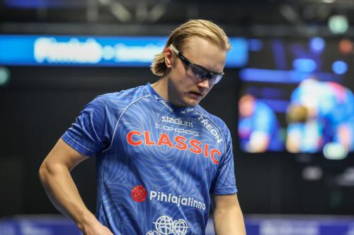 20251121 Classic JYMY 0116