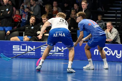 20251121 Classic JYMY 0118