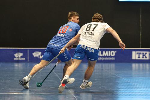 20251121 Classic JYMY 0119