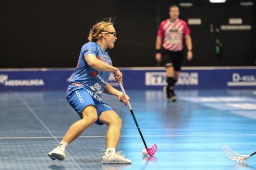 20251121 Classic JYMY 0120