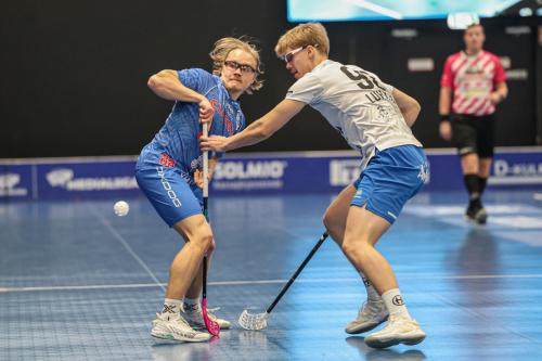 20251121 Classic JYMY 0123