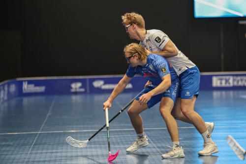 20251121 Classic JYMY 0126