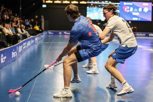 20251121 Classic JYMY 0127