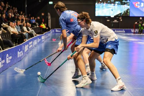 20251121 Classic JYMY 0129