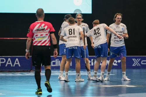 20251121 Classic JYMY 0130