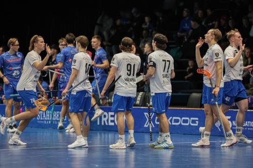 20251121 Classic JYMY 0131