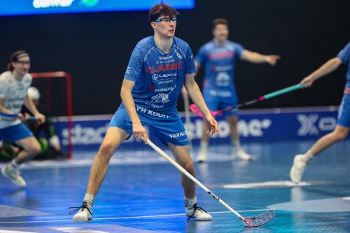 20251121 Classic JYMY 0132