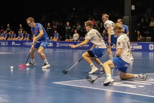 20251121 Classic JYMY 0136