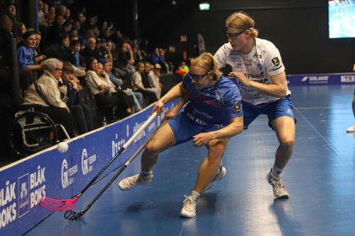 20251121 Classic JYMY 0140