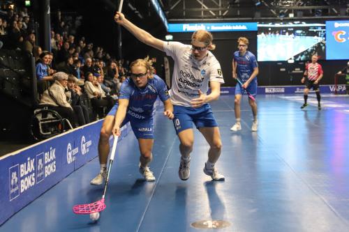 20251121 Classic JYMY 0141