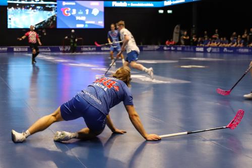 20251121 Classic JYMY 0142