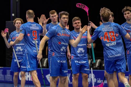 20251121 Classic JYMY 0145