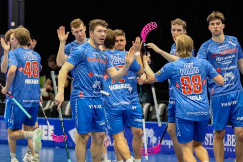 20251121 Classic JYMY 0146