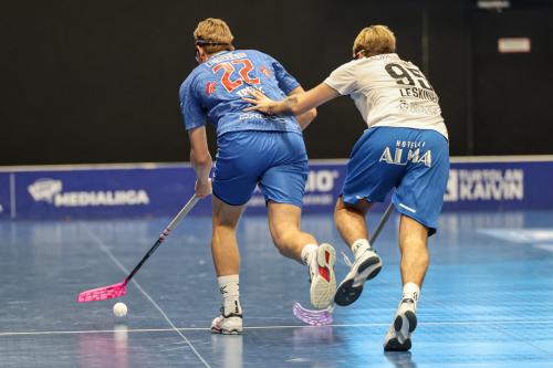 20251121 Classic JYMY 0148