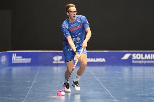 20251121 Classic JYMY 0150