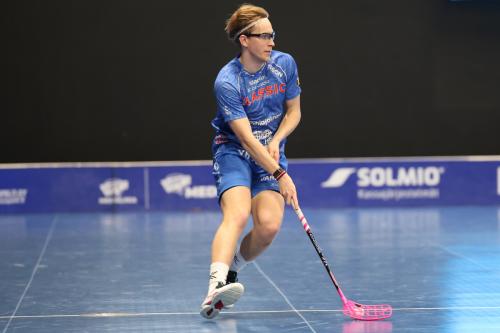 20251121 Classic JYMY 0151