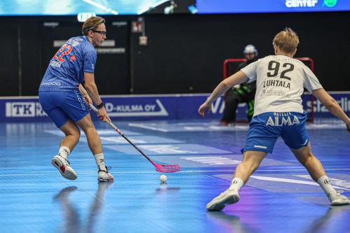 20251121 Classic JYMY 0152