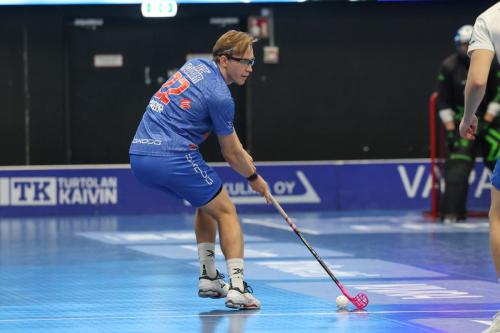 20251121 Classic JYMY 0153