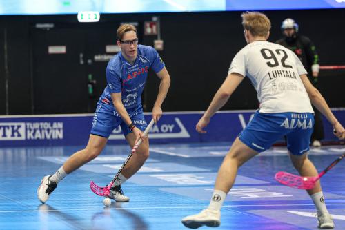 20251121 Classic JYMY 0156