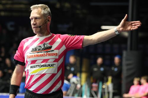 20251121 Classic JYMY 0162