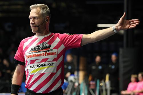 20251121 Classic JYMY 0163