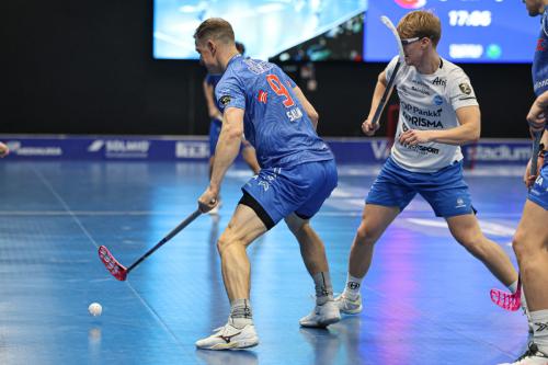 20251121 Classic JYMY 0164