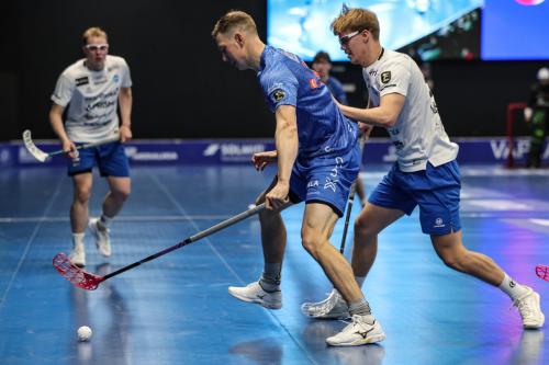 20251121 Classic JYMY 0165