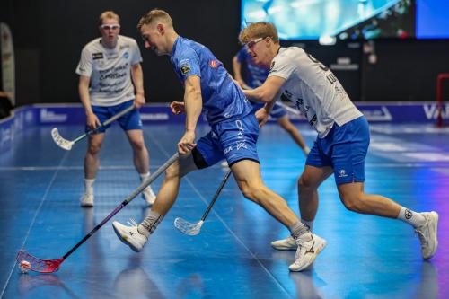 20251121 Classic JYMY 0166