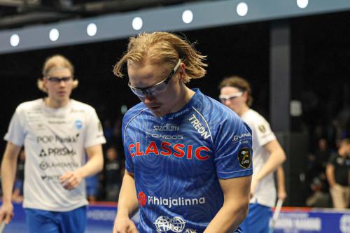 20251121 Classic JYMY 0167