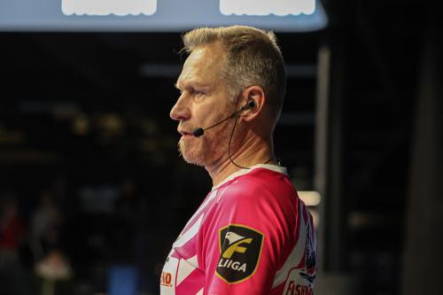 20251121 Classic JYMY 0169