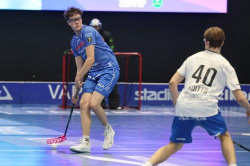 20251121 Classic JYMY 0171