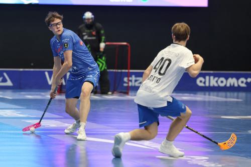 20251121 Classic JYMY 0172