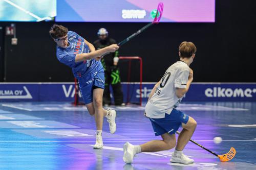 20251121 Classic JYMY 0173